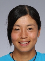 M. Hontama