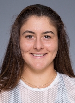 Bianca Andreescu