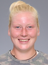 Lara Schmidt