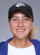 A. Potapova