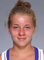 Maja Chwalinska