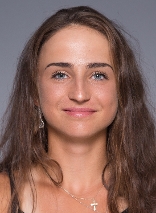K. Berankova