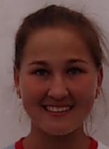 K. Rakhimova