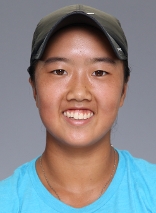 A. Li