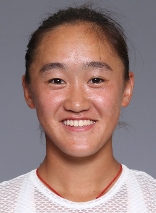 Xiyu Wang