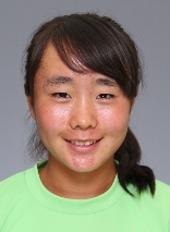 Yuki Naito
