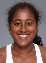 Natasha Subhash
