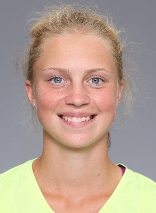 A. Kharitonova