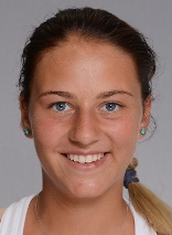 M. Kostyuk