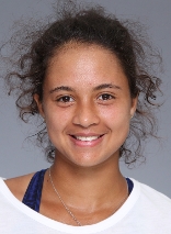 Eliz Maloney