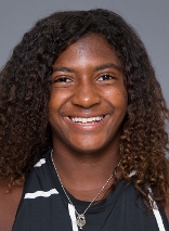H. Baptiste