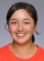 Naho Sato