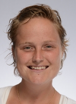 Aniek Van Koot