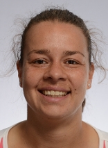 Marjolein Buis