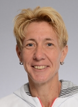 Sabine Ellerbrock