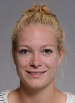 Diede De Groot