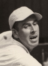 Yvon Petra